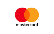 Mode de paiement MasterCard