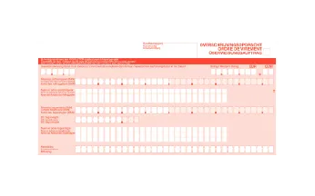 Payer par virement bancaire