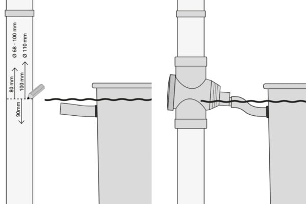 filter-bg-afmetingen-regenpijp.jpg