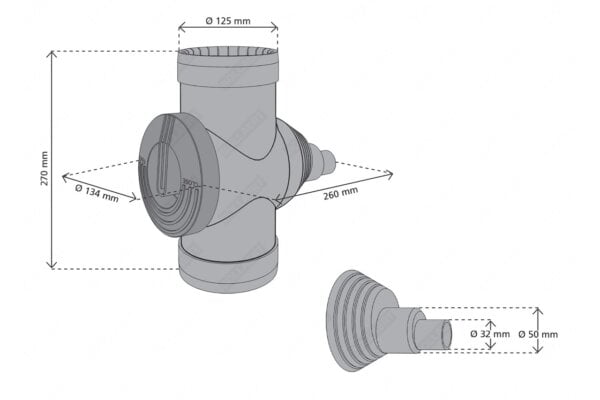 toebehoren-water-filter-bg-basis-09.jpg